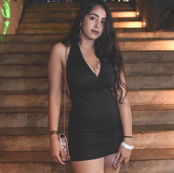 11P Indian party sluts - what would you do? #2