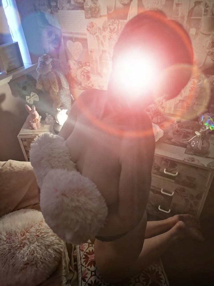 16P Old and New wife pics