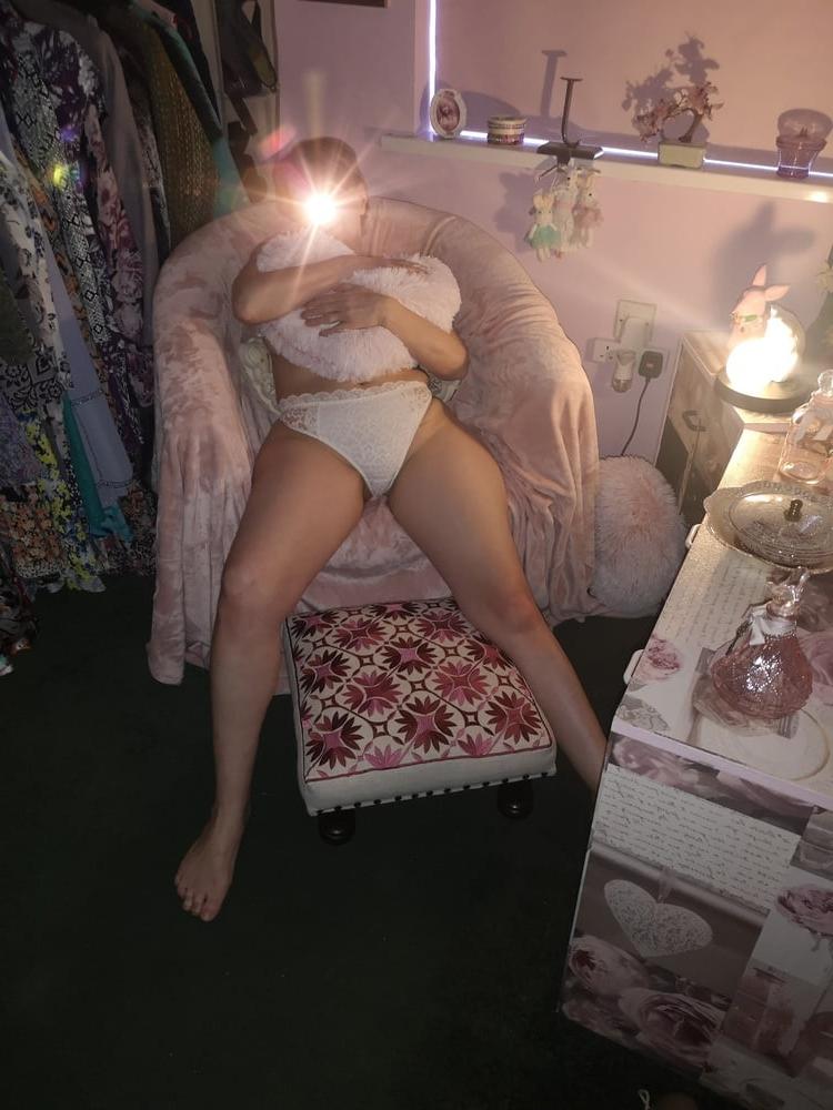 16P Old and New wife pics
