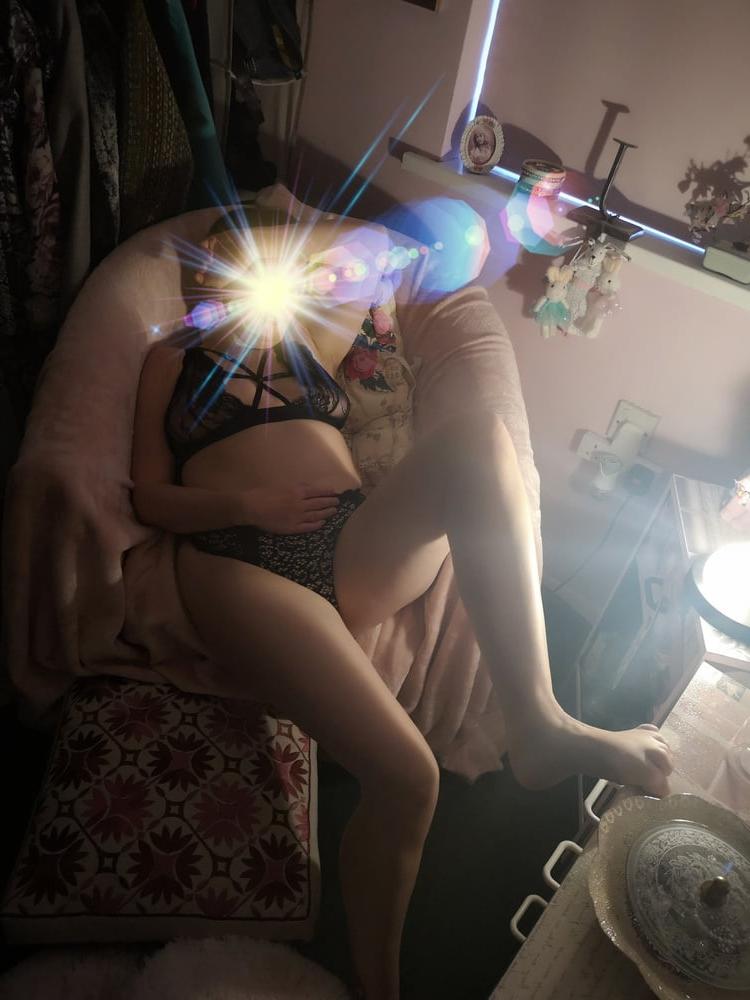 16P Old and New wife pics