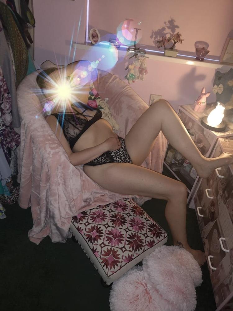 16P Old and New wife pics