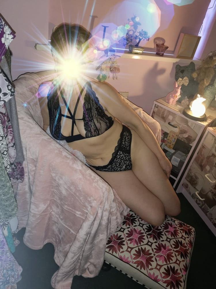 16P Old and New wife pics