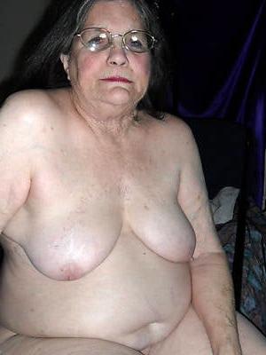 25P Tolle natürliche Ehefrauentitten