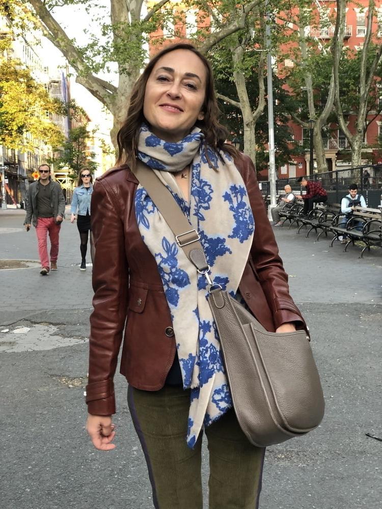 11P Arabe Sexy MILF Slut Wife of cucklod husband 'nikolimarti'