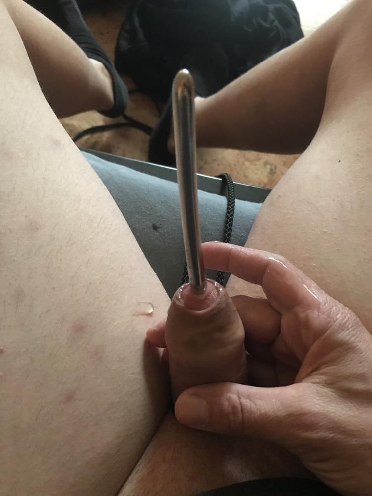25P Public slaves CBT humiliation