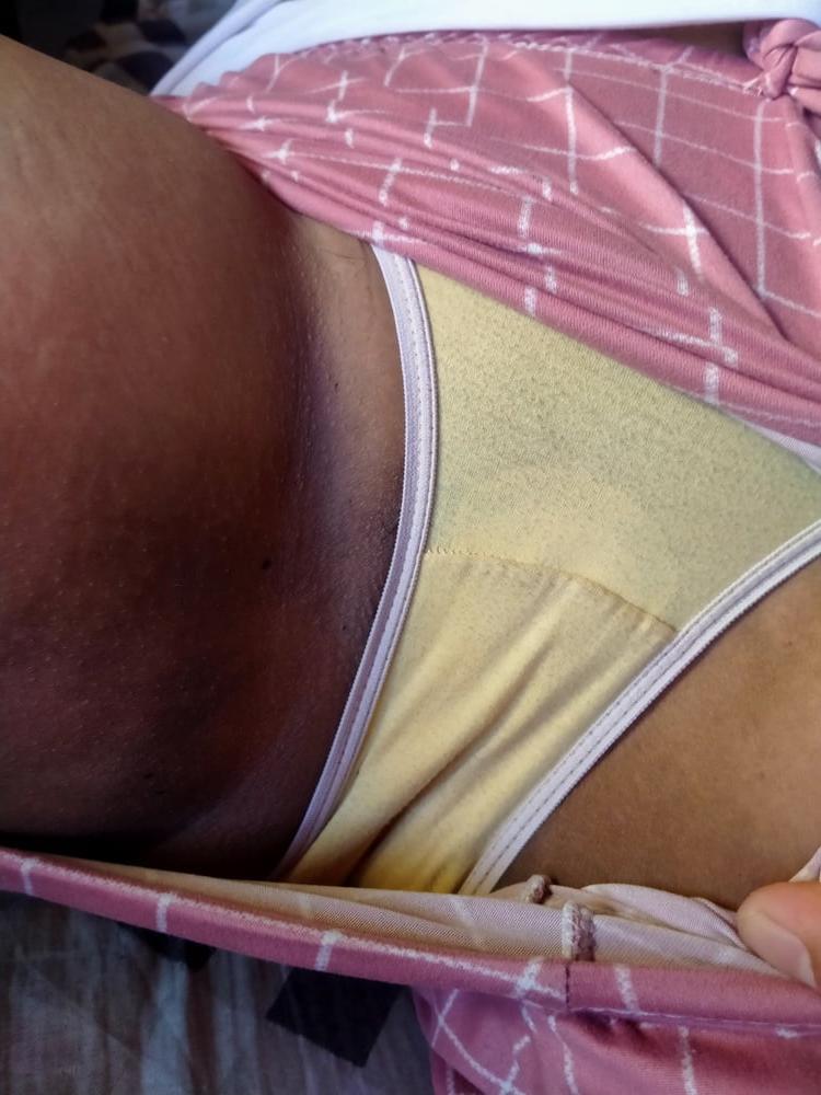 25P My wife