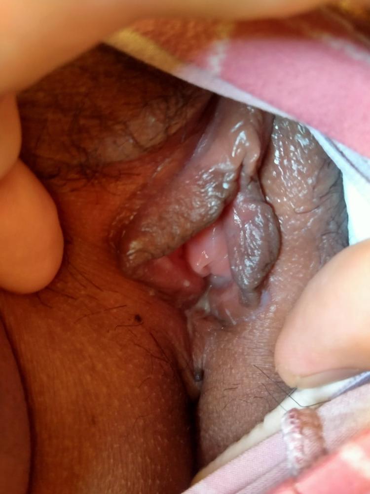 25P My wife