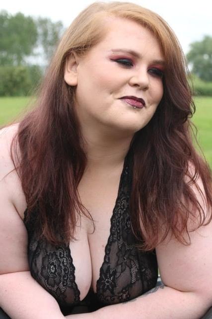 25P BIG ASS