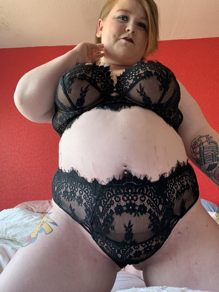 25P BIG ASS