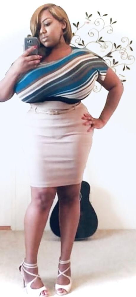 12P Sexy_Tight_Fitting Clothing
