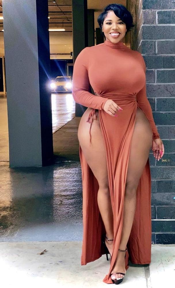 12P Sexy_Tight_Fitting Clothing