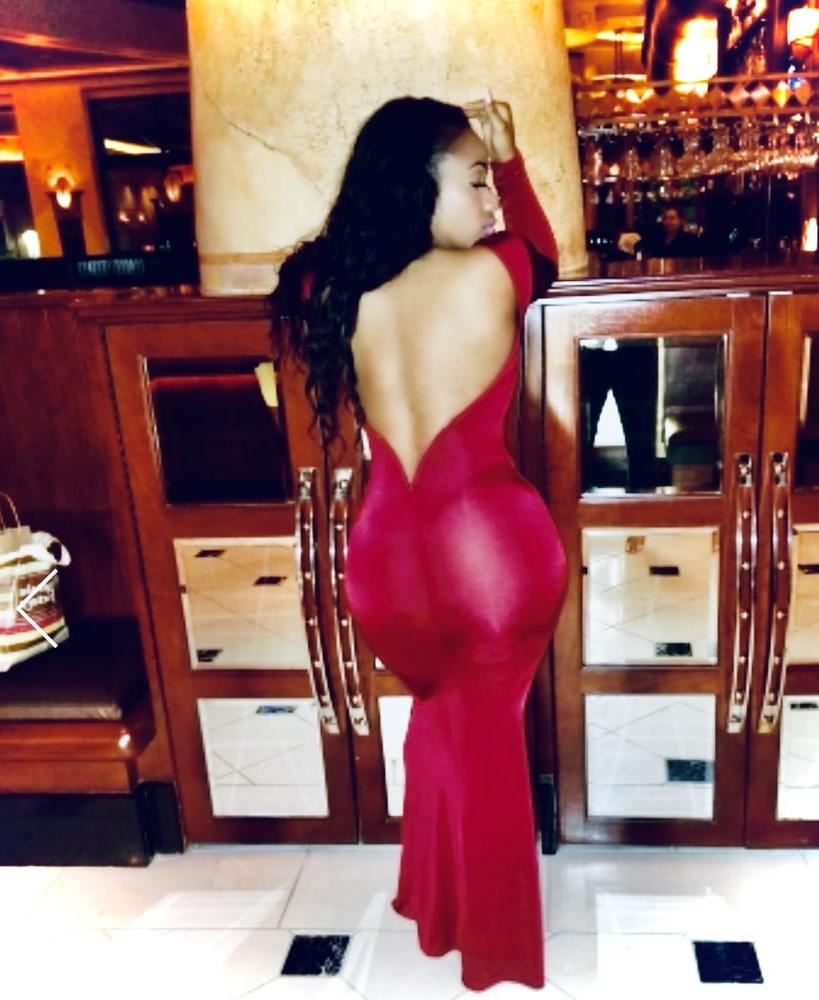 12P Sexy_Tight_Fitting Clothing