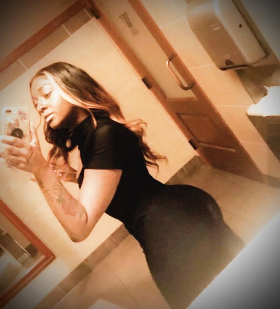 12P Sexy_Tight_Fitting Clothing