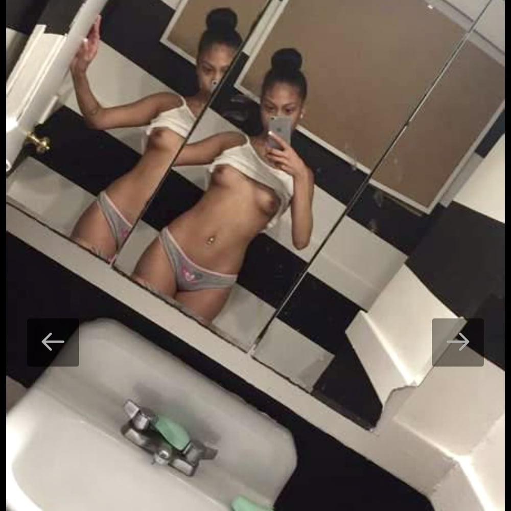 12P What Is Her Name 3