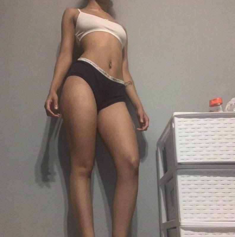 12P What Is Her Name 3