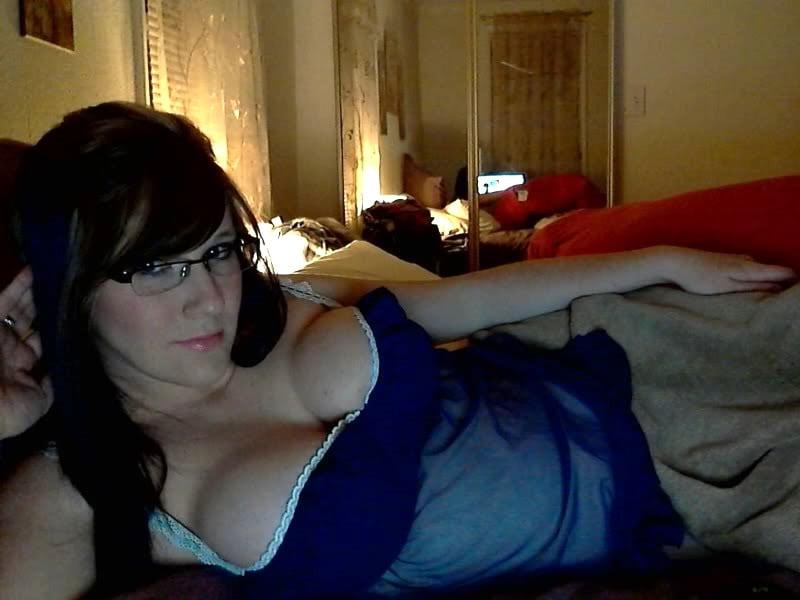 24P Wife pics "just for hubby"