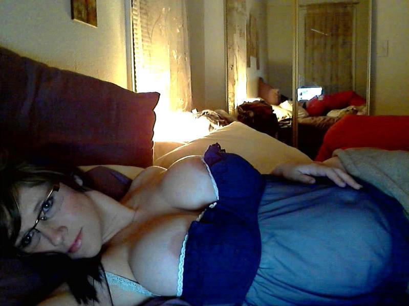 24P Wife pics "just for hubby"