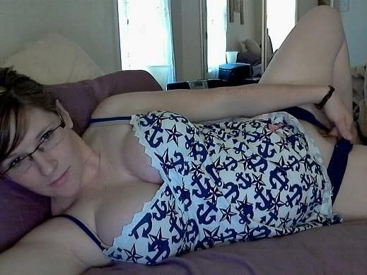 24P Wife pics "just for hubby"