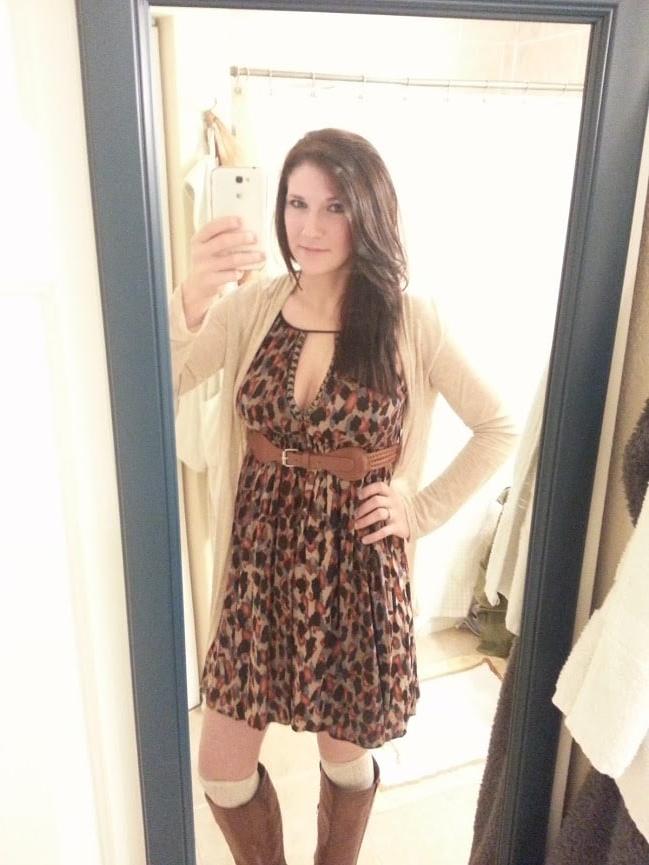 24P Wife pics "just for hubby"