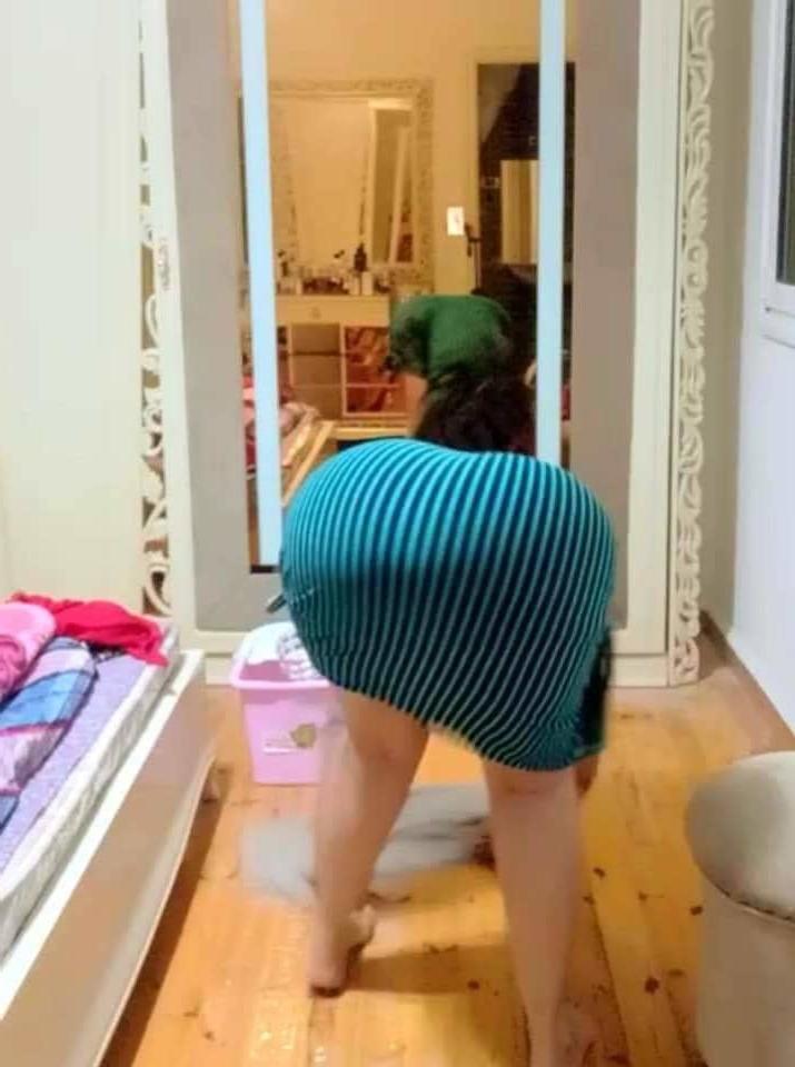25P ARAB AMATEUR MUSLIM BEURETTE HIJAB BNAT BIG ASS VOL.59