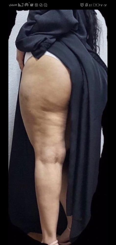 25P ARAB AMATEUR MUSLIM BEURETTE HIJAB BNAT BIG ASS VOL.59
