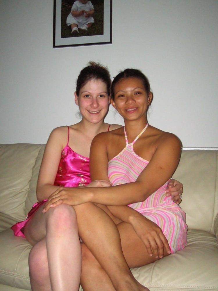 25P Angelina beautiful wife