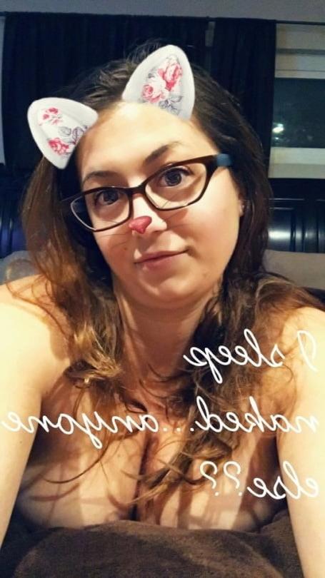 25P Slut wife Amy Scarlette