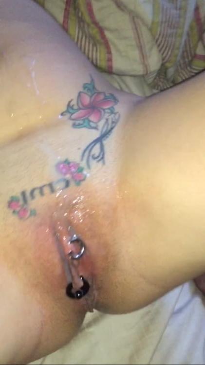25P Slut wife Amy Scarlette