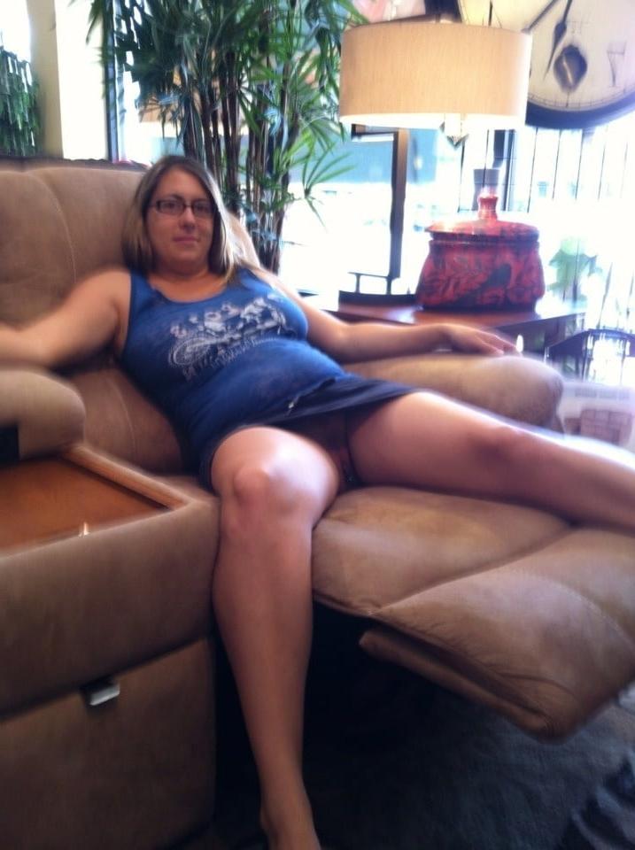 25P Slut wife Amy Scarlette