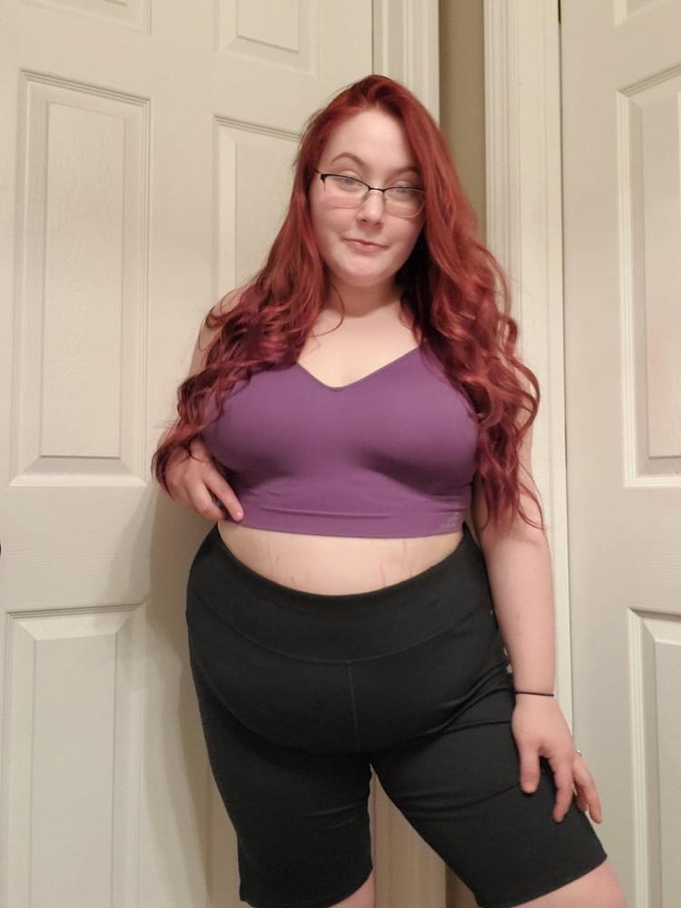 17P Slut Wife Karen
