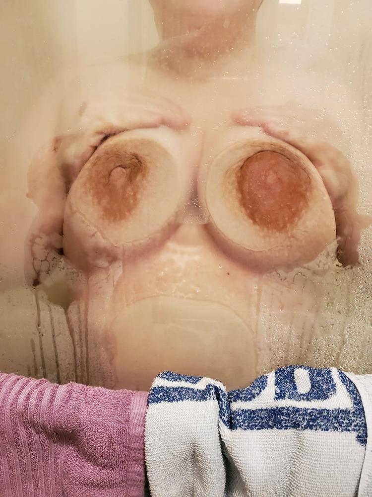 17P Slut Wife Karen