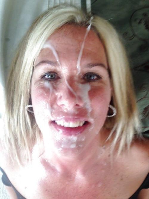 25P Naughty Cougars And Moms Mix #3 - Crazy Greg