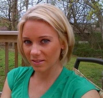14P Blond slut wife exposed by husband. Kik him at likwidmatt