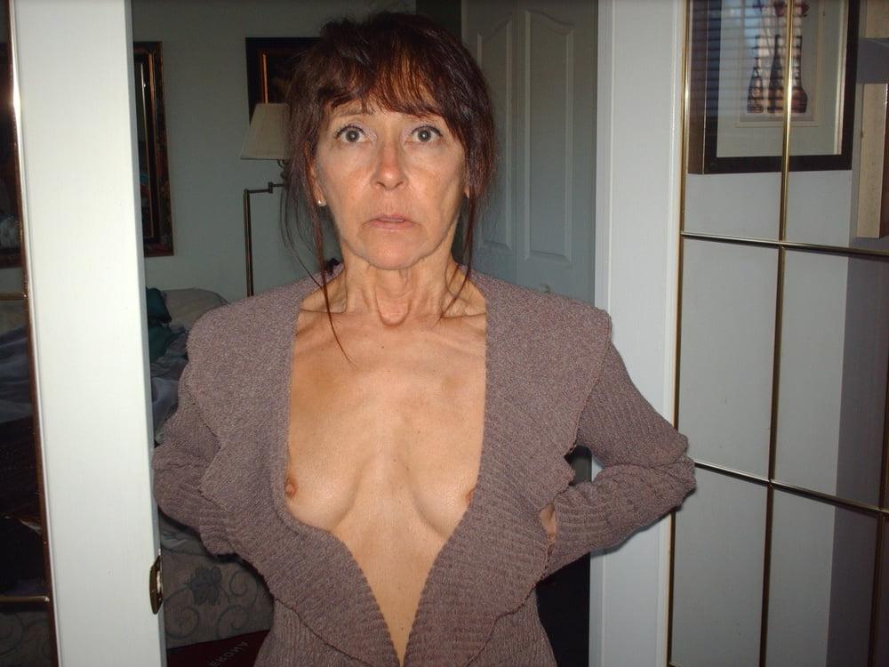 25P wife