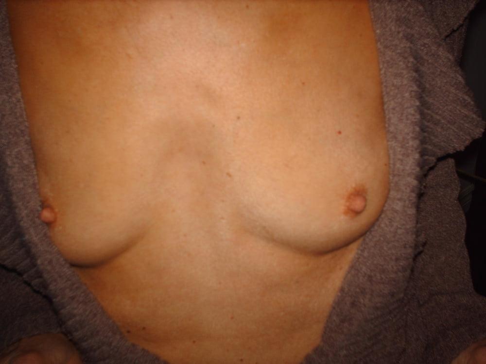 25P wife