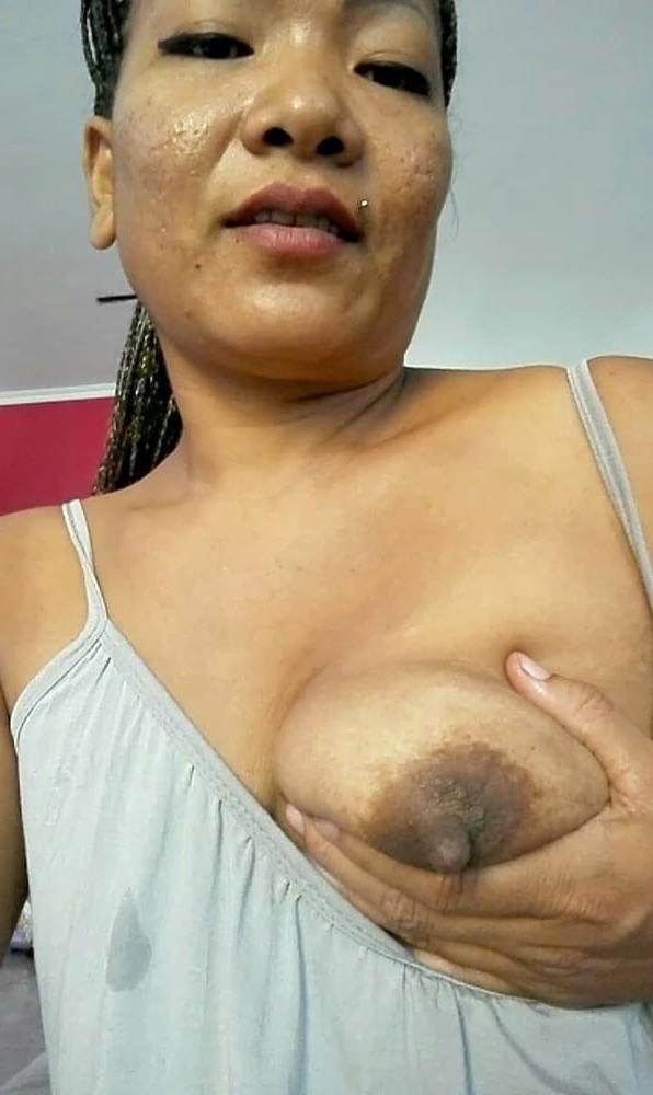 25P Asian Web Slut Wife  as requested