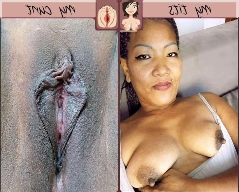 25P Asian Web Slut Wife  as requested