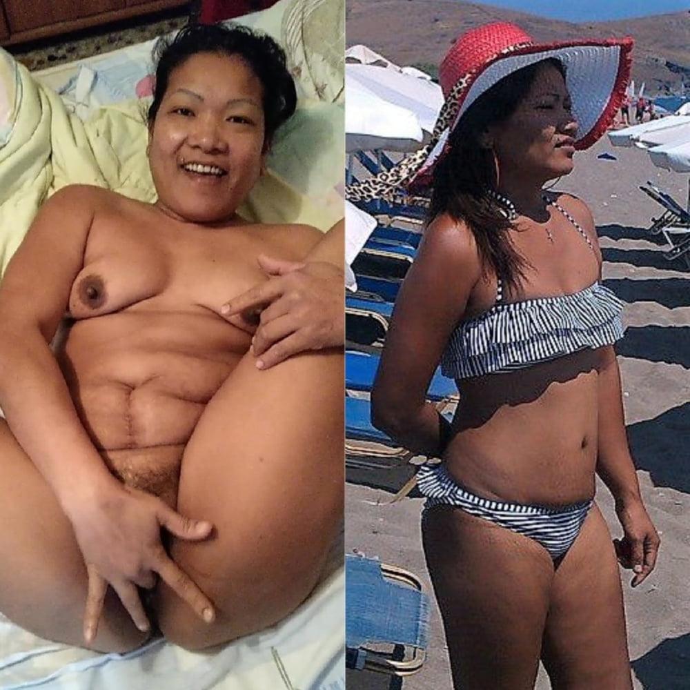 25P Asian Web Slut Wife  as requested