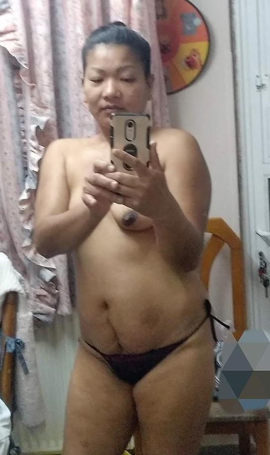25P Asian Web Slut Wife  as requested