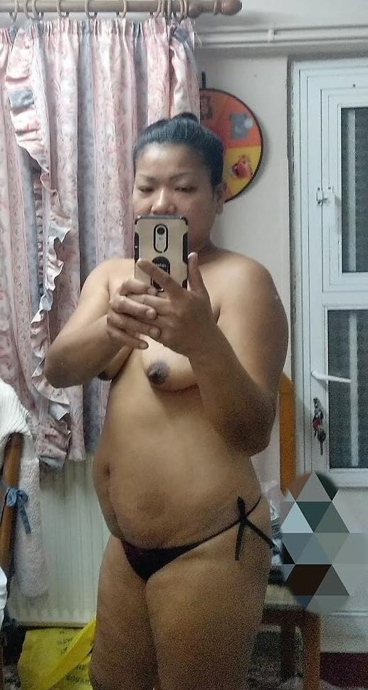 25P Asian Web Slut Wife  as requested