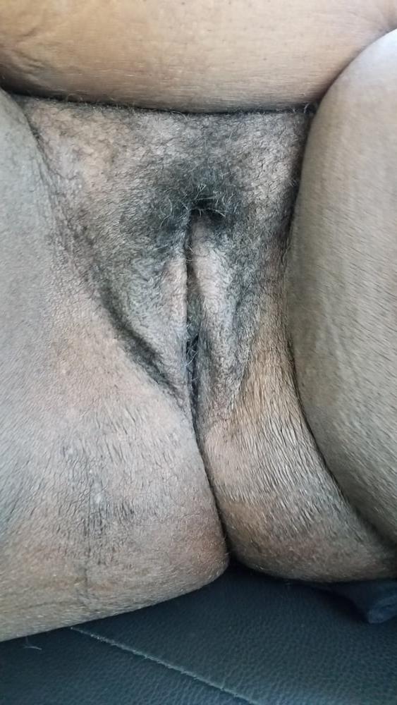 9P Ssbbw street ebony