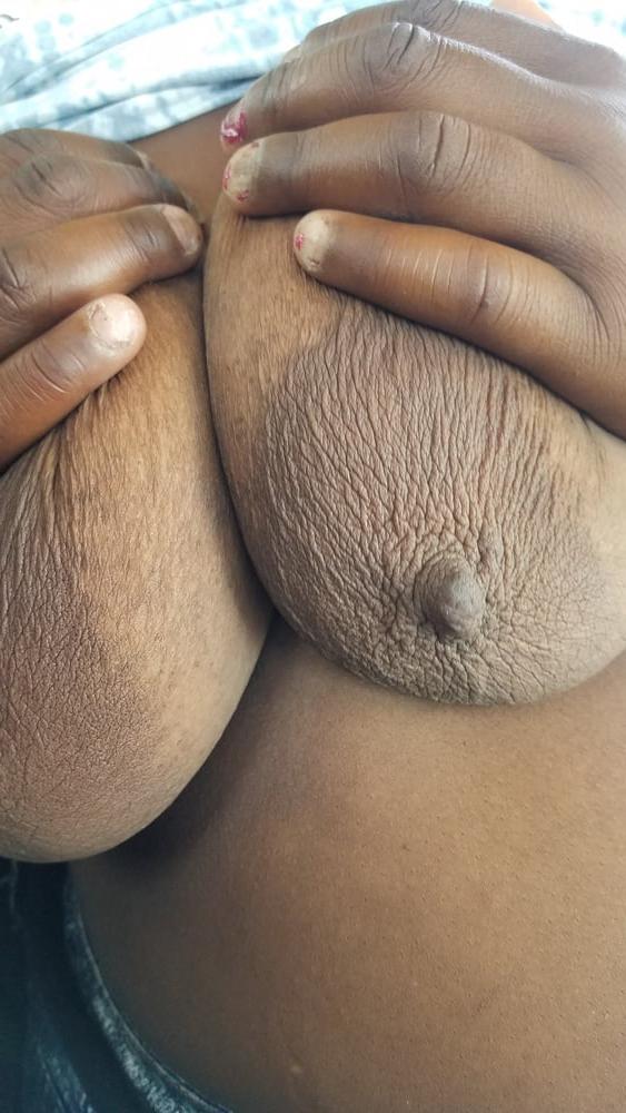 9P Ssbbw street ebony