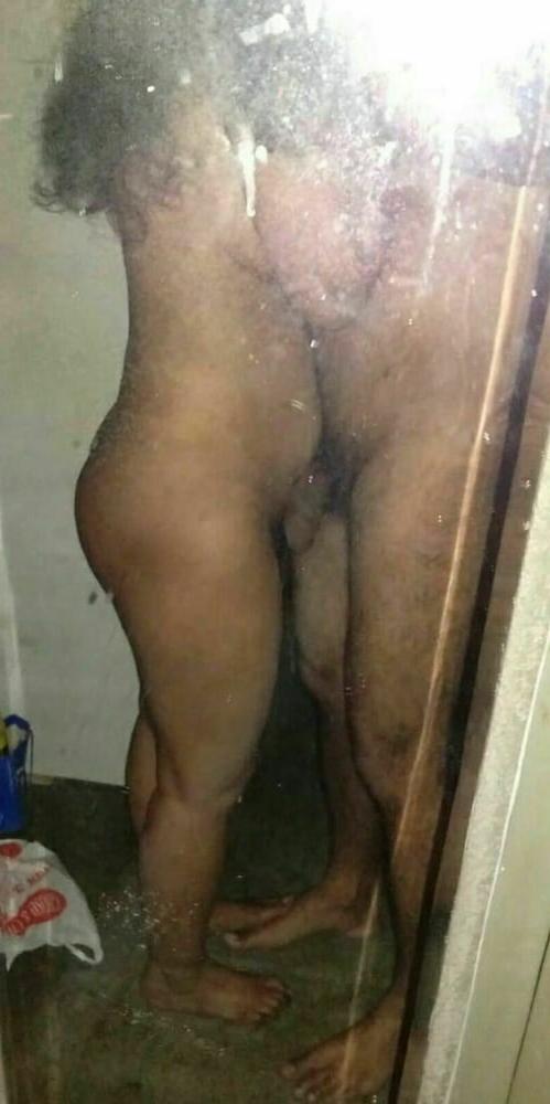13P Bengali wife Tani
