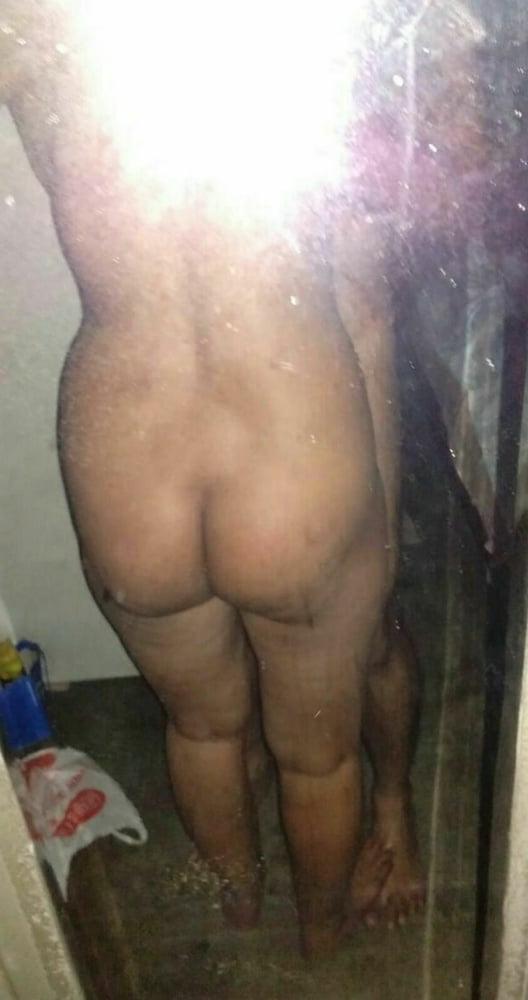 13P Bengali wife Tani