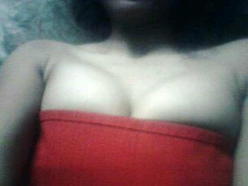 13P Bengali wife Tani