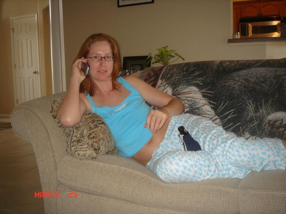 25P AMATEUR SLUT WIFE MARGARITE