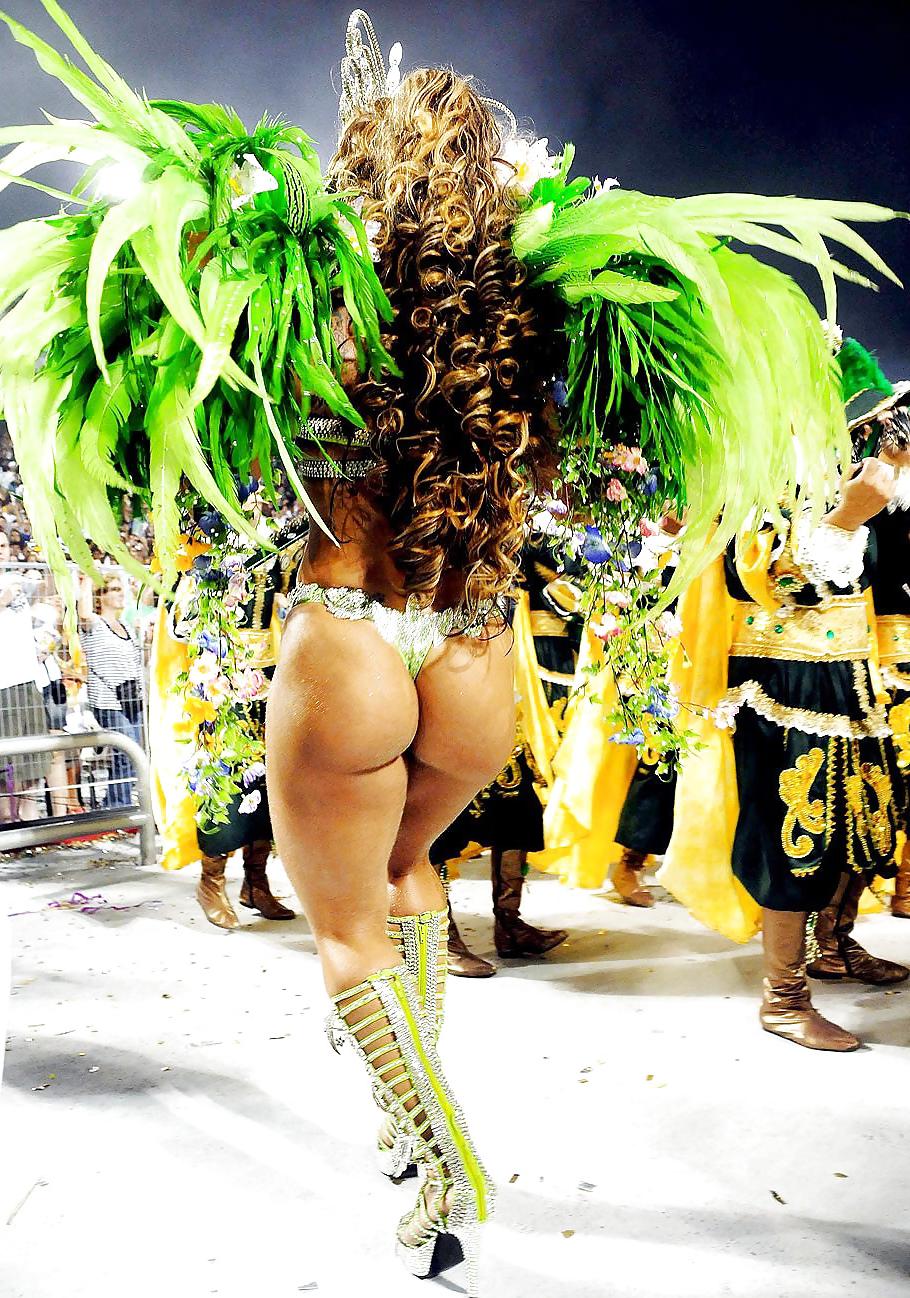 25P CARNIVAL BABES WITH GORGEOUS BODIES - londonlad