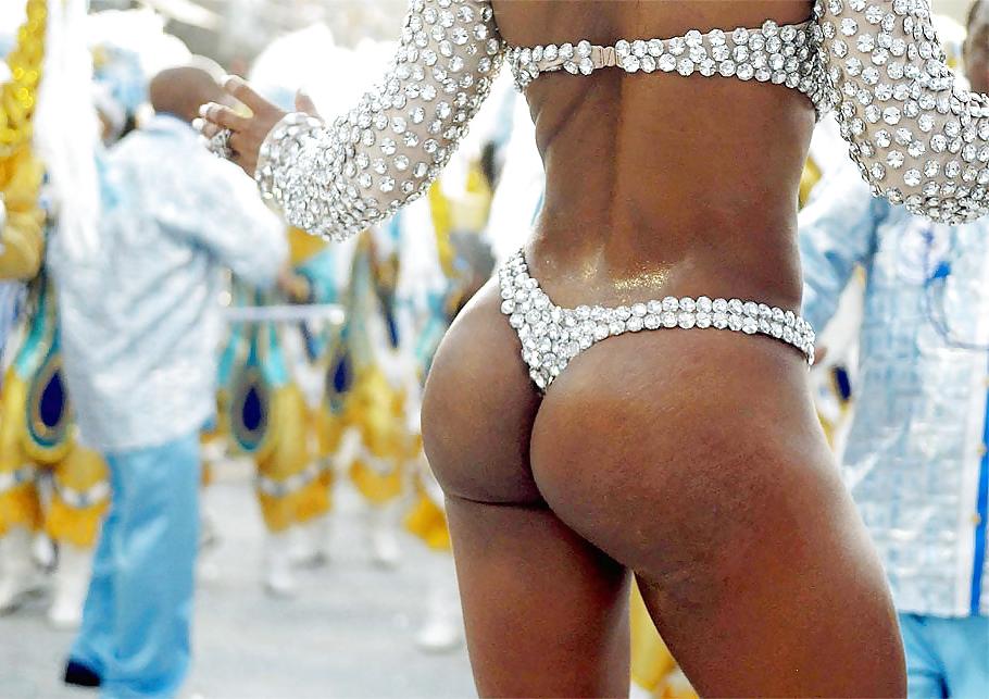 25P CARNIVAL BABES WITH GORGEOUS BODIES - londonlad