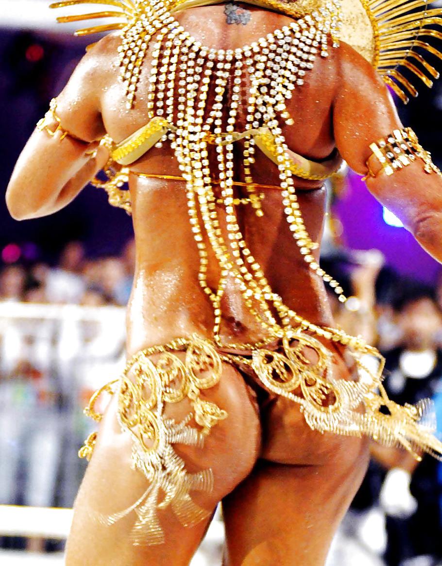 25P CARNIVAL BABES WITH GORGEOUS BODIES - londonlad