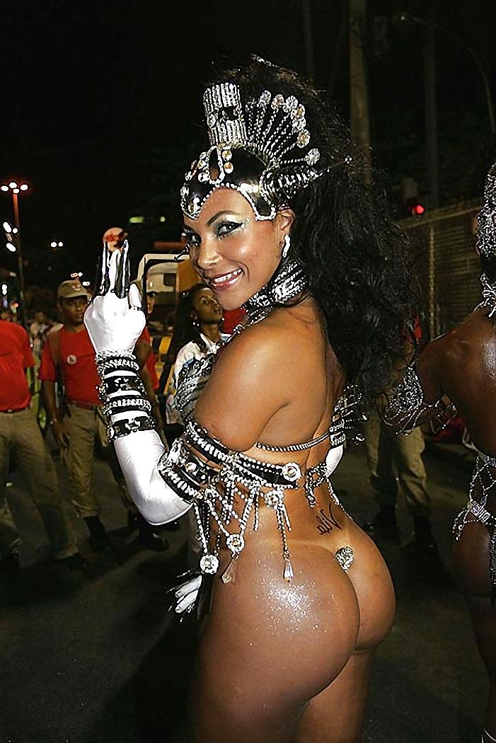 25P CARNIVAL BABES WITH GORGEOUS BODIES - londonlad